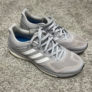 Adidas Endless Energy - Men’s Size 11.5